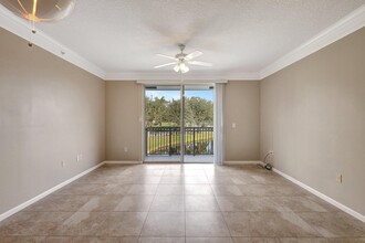 2038 Alta Meadows Ln in Delray Beach, FL - Building Photo - Building Photo