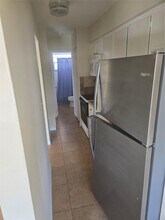 1416 NE 5th Ct in Fort Lauderdale, FL - Building Photo - Building Photo