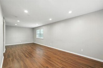 4212 Ashwood Dr in Mesquite, TX - Building Photo - Building Photo