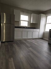 214 S Emerson Ave in Indianapolis, IN - Building Photo - Building Photo