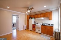 1720 Moore St photo'