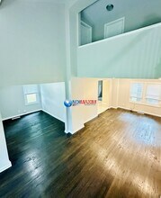 2297 Rockbridge Rd SW in Stone Mountain, GA - Building Photo - Building Photo