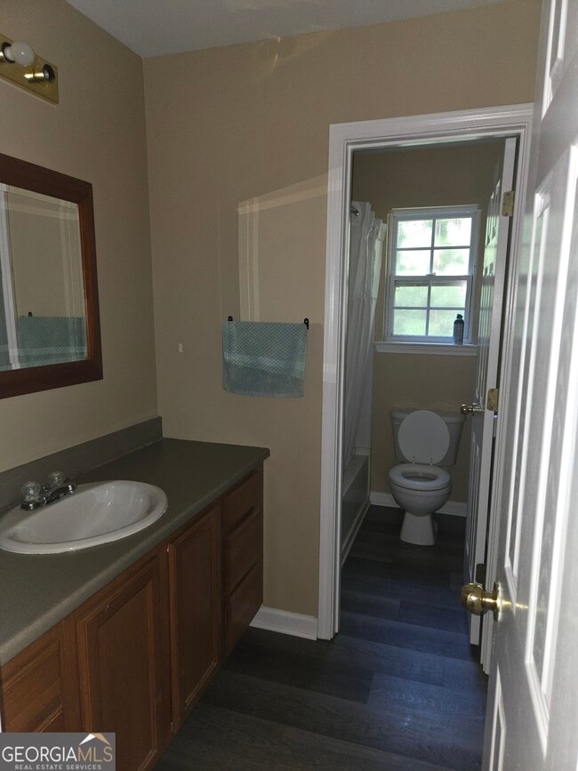 156 Red Bank Rd in Alpharetta, GA - Building Photo - Building Photo