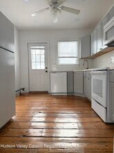 30 Church St in Philmont, NY - Building Photo - Building Photo