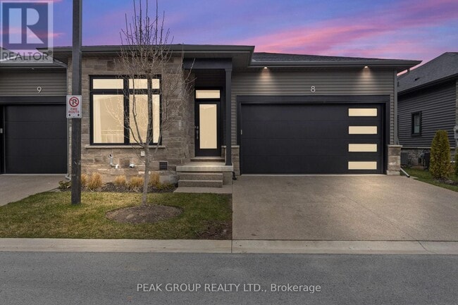 property at 8974 Willoughby Dr