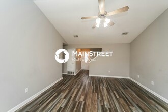 1828 Cresent Ln in Southaven, MS - Building Photo - Building Photo