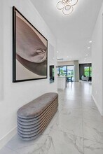 8239 Oceanus Dr in Boca Raton, FL - Building Photo - Building Photo