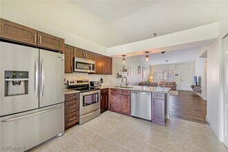 26651 Rosewood Pointe Cir in Bonita Springs, FL - Building Photo - Building Photo