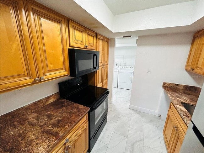 4765 S Texas Ave in Orlando, FL - Building Photo - Building Photo