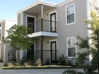 Premier on Woodfair photo'