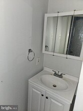 2007 N 17th St in Philadelphia, PA - Building Photo - Building Photo