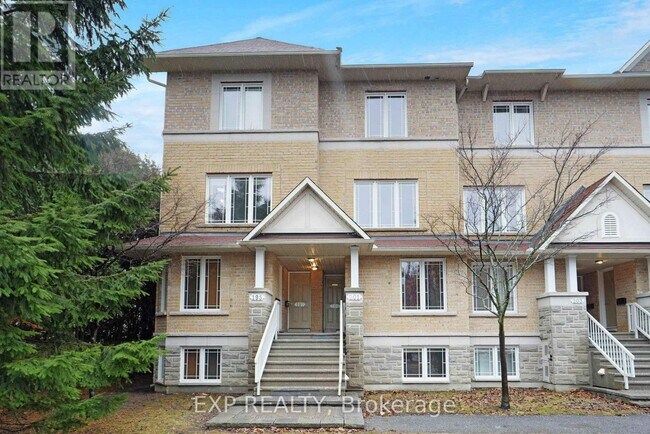 property at 201 Paseo Private