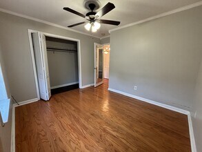 110 Fox Haven Ln in Toney, AL - Building Photo - Building Photo