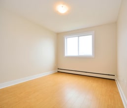Dillman Place in Dartmouth, NS - Building Photo - Building Photo