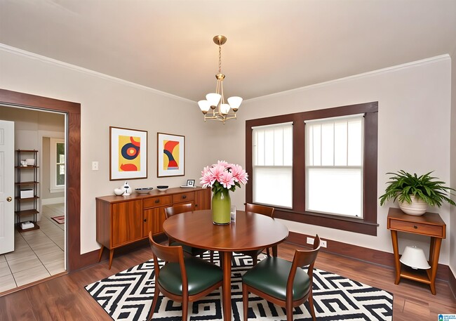 property at 525 53rd St Ens