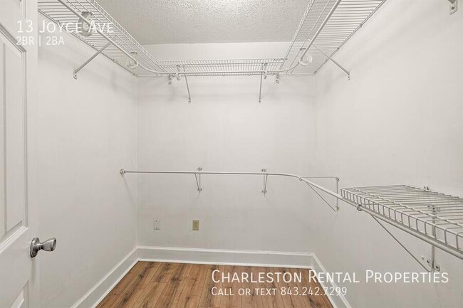 13 Joyce Ave in Mount Pleasant, SC - Building Photo - Building Photo