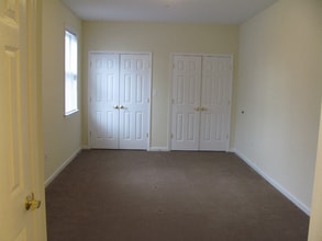 1010 6th St in Catasauqua, PA - Building Photo - Building Photo