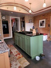 181 Carrington Ave in Woonsocket, RI - Building Photo - Building Photo