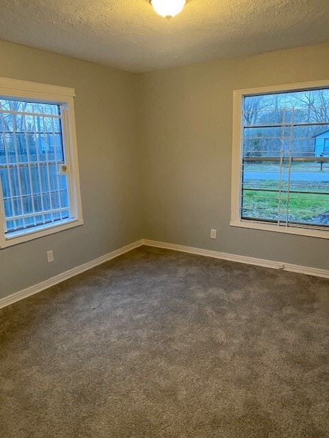 7202 Shotwell St in Houston, TX - Building Photo - Building Photo