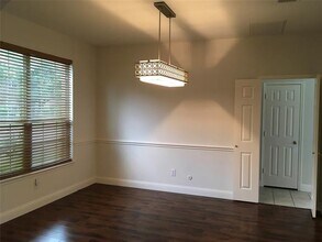 4448 Riptide Ln in Plano, TX - Building Photo - Building Photo