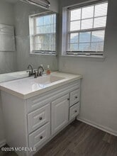 58 Meadow Ridge Rd in Absecon, NJ - Building Photo - Building Photo