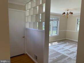 6642 Kirkley Ave in McLean, VA - Building Photo - Building Photo