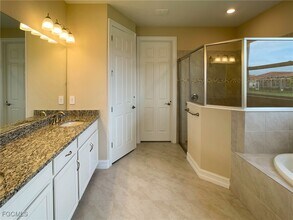 2989 Birchin Ln in Ft. Myers, FL - Building Photo - Building Photo