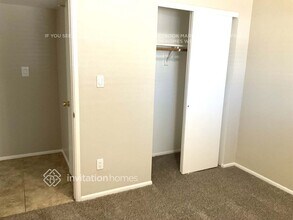 9107 E Gary Ln in Mesa, AZ - Building Photo - Building Photo