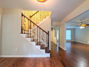 15 Thorn Berry Pl in Spring, TX - Building Photo - Building Photo
