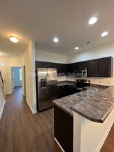 4643 Andros Ln in Wilmington, NC - Building Photo - Building Photo