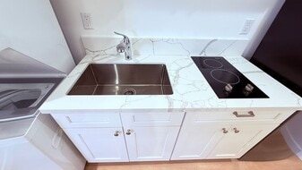 4470 51st St in San Diego, CA - Building Photo