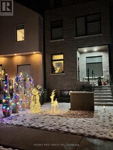 93 Hatherley Rd in Toronto, ON - Building Photo - Building Photo