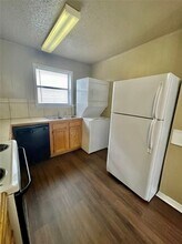 775 W Sycamore St in Fayetteville, AR - Building Photo - Building Photo