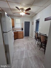 312 Concord Ave in Wilmington, DE - Foto de edificio - Building Photo