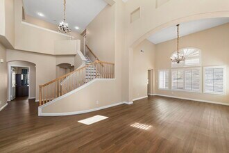 7150 Park Village Rd in San Diego, CA - Building Photo - Building Photo