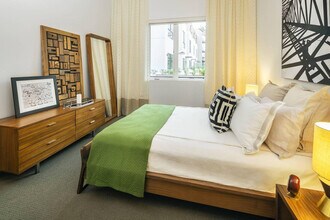 1984 W El Camino Real in Mountain View, CA - Building Photo - Building Photo