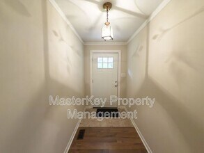 118 Park Ave in Knightdale, NC - Building Photo - Building Photo