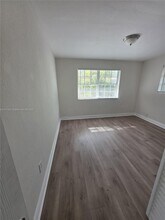 30 Phoenetia Ave in Coral Gables, FL - Building Photo - Building Photo