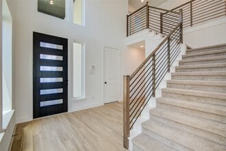 21803 Fitzroy Mnr Ln in Cypress, TX - Building Photo - Building Photo