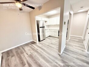 509 Harmon St SW in North Canton, OH - Building Photo - Building Photo