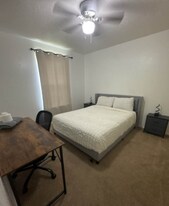 8211 Steep Valley in Converse, TX - Building Photo