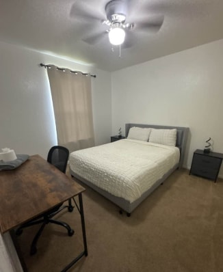 property at 8211 Steep Valley