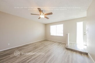 4228 W Mission Ln in Phoenix, AZ - Foto de edificio - Building Photo