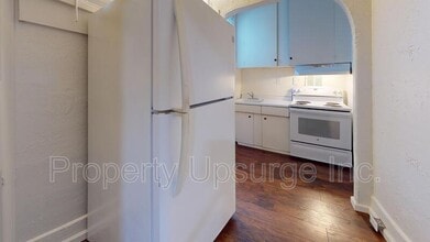 1245 Grant St in Red Bluff, CA - Building Photo - Building Photo