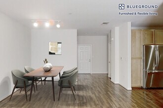 1099 Admiral Ct in San Bruno, CA - Building Photo - Building Photo