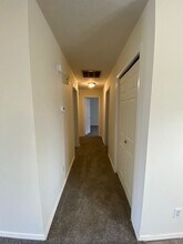 5919 Catherine St in Bloomington, IN - Foto de edificio - Building Photo