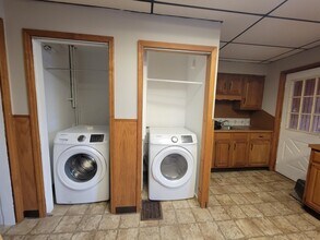 73 Eagle St in Troy, NY - Building Photo - Building Photo