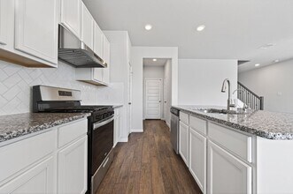 3903 Giorgio Pastel Pl in Katy, TX - Building Photo - Building Photo