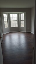 114 Timberlake Terrace, Unit #8 in Stephens City, VA - Building Photo - Building Photo