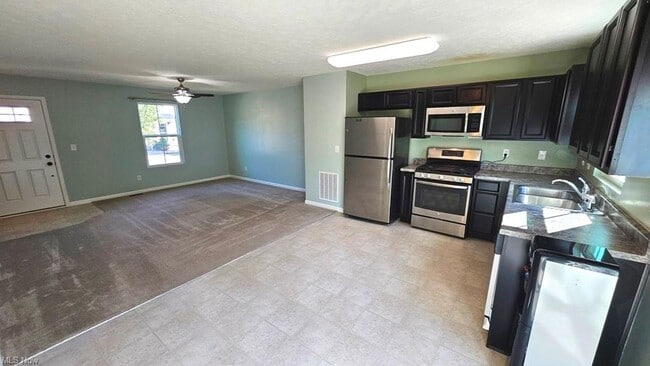 property at 3320 Blossom Trl